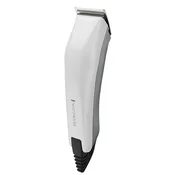 REMINGTON Trimer za kosu HC5035 Colourcut