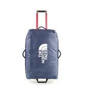 The North Face Base Camp Voyager Roller 29 Kovček