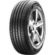 APOLLO letna pnevmatika 195/55R16 87H Alnac 4G DOT2322