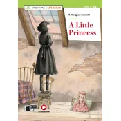 A Little Princess