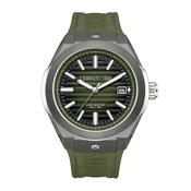 Cerruti 1881 Ruscello CIWGN0042902