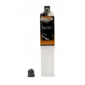 shumee Tekoča kovina 25ml /KRIPTON/