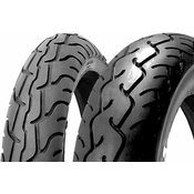 Pirelli MT66 ( 140/90-15 TL 70H zadnji toak, M/C )