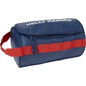 Kozmeticka torbica Helly Hansen boja: tamno plava