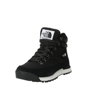 THE NORTH FACE Športni čevelj BACK-TO-BERKELEY IV, črna