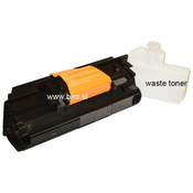 FENIX TK-350 za 15.000 strani toner ( TK350) črn nadomešča toner Kyocera TK-350 za tiskalnike Kyocera Mita FS-3920DN - kapaciteta 15.000 strani