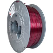 Nobufil PETG Candy Red