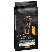 PURINA PRO PLAN Suva hrana za velike odrasle pse robusne grade sa piletinom 14kg