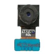 shumee Sprednja kamera CoreParts za Samsung Galaxy A7 SM-A700F, MSPP74362