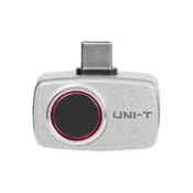 Termovizijska kamera Uni-T UTI256M za pametni telefon USB-C 50-247-