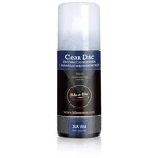 Sprej za cišcenje dijelova bicikla Forever - 100 ml