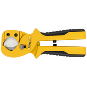 Rems ROS PEX 28 S makaze za secenje plasticnih cevi ( REMS 291420 )