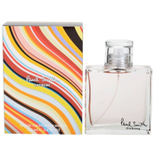 Paul Smith Extreme Woman toaletna voda za ženske 100 ml