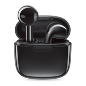 XO TWS Bluetooth Slušalice sa mikrofonom X23 Black ()