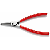 KNIPEX Klešta seg.pr.sp. 180mm