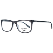 Reebok Naocare RV 9549 03