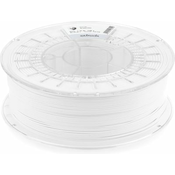 Extrudr Green-TEC bela - 1,75 mm/1100 g