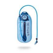 Meh Gregory 3D Hydro 2L Reservoir - blue