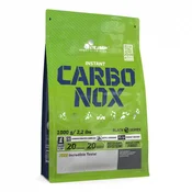 Olimp Nutrition - Carbonox, modra malina - 1000g