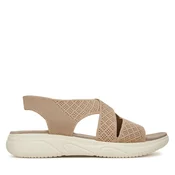 Sandali Clara Barson R25SS02836 Bež
