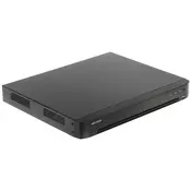 Hikvision iDS-7208HQHI-M2/XT 8-kanalni 1080p 1U H.265 AcuSense DVR