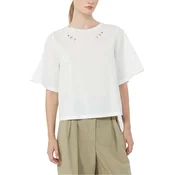 Max Mara WKDTARGA Bela