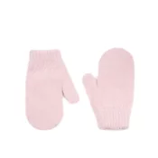Art Of Polo Kidss Gloves rk23332-2
