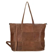 Enrico Benetti Sicily 89033 Cognac