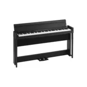 Korg C1 Air BK