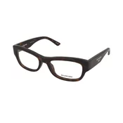 Balenciaga BB0392O 002