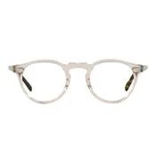 Oliver Peoples OV5186 1485
