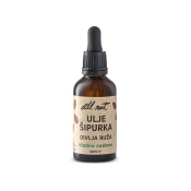 All nut Ulje divlje ruže, 30ml
