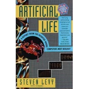 Artificial Life: A Report from the Frontier Where Computers Meet Biology