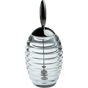 Kozarec za med HONEY SWEET, 350 ml, Alessi