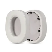 INF Nadomestne ušesne blazinice za slušalke Sony WH-1000XM5 Grey, (21734487)