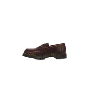 Dr. Martens Natikači Penton Ben konjak