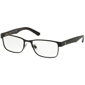 Polo Naocare PH 1157 9038