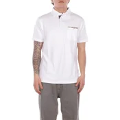 Barbour MML1496 Bela