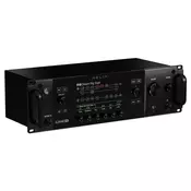 Line6 Helix Rack Guitar procesor