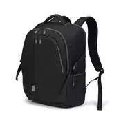 DICOTA Eco 15,6 nahrbtnik