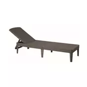 KETER ležaljka Jaipur CU 235163
