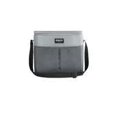 IGLOO Cooler bag BASIC 12