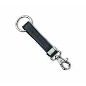 Victorinox Privezak, Crni