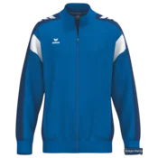 Jakna Erima Ceebrate 125 Training Jacket