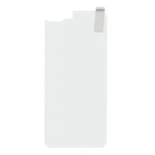 Tempered glass back cover Plus za iPhone 7 plus/8 plus
