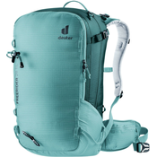Deuter Freerider 28 SL