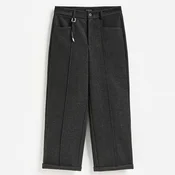 Reserved - MEN`S TROUSERS & PENDANT