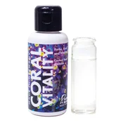 shumee Fauna Marin Coral Vitality 50 ml - hrana za korale