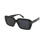 Sončna očala Tom Ford TF1164-K 01A