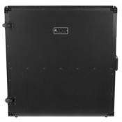 UDG Ultimate Fold Out DJ Table Black MK2 Plus